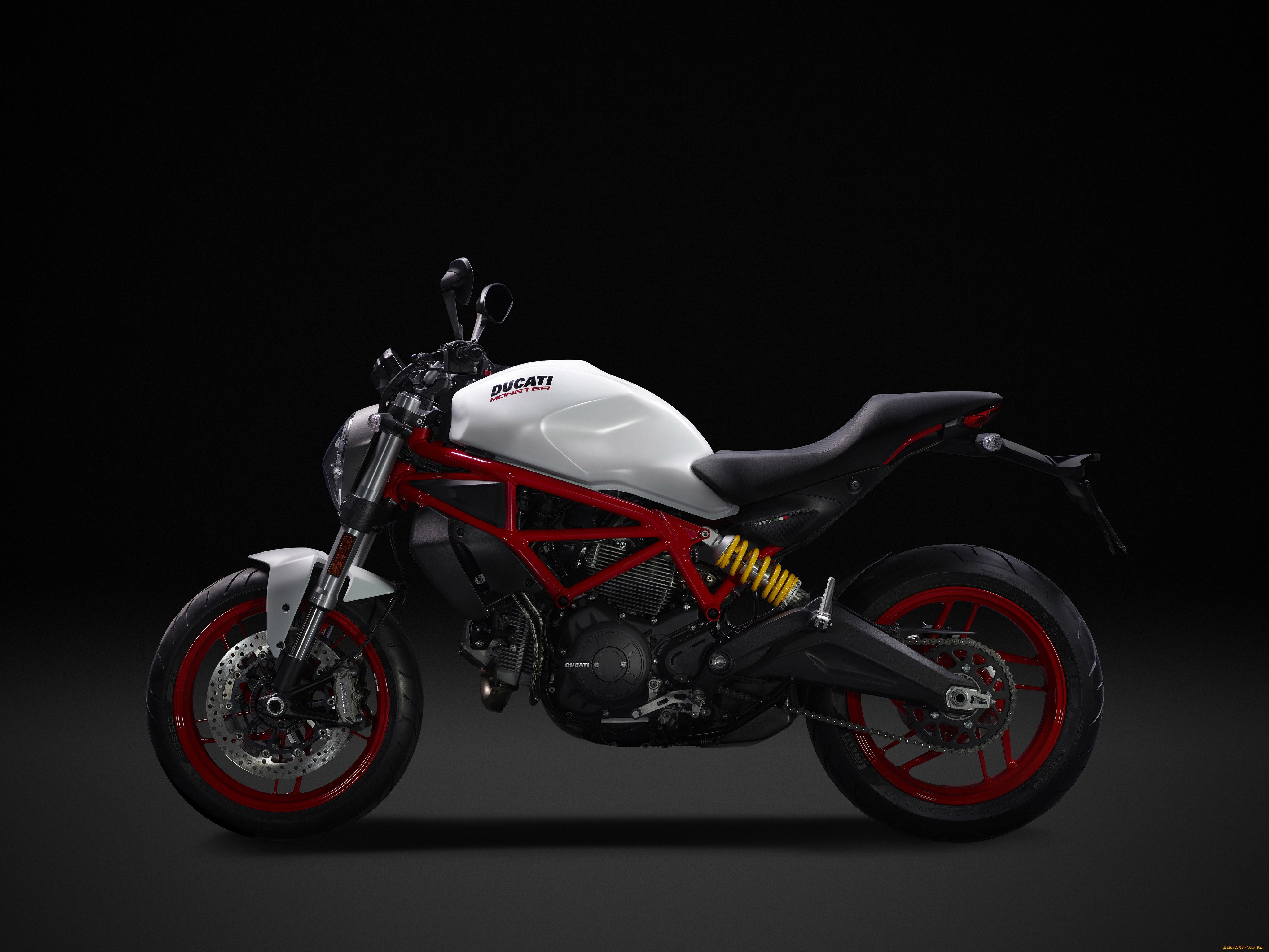 , ducati